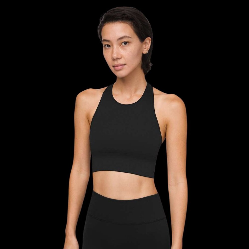 Lululemon Bra
